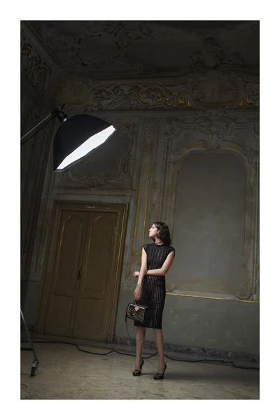 Look 31